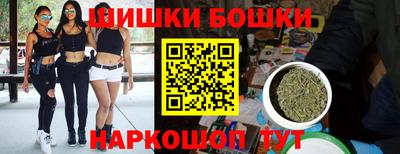 хмурый Кунгур