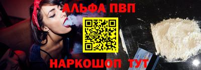 хмурый Кунгур
